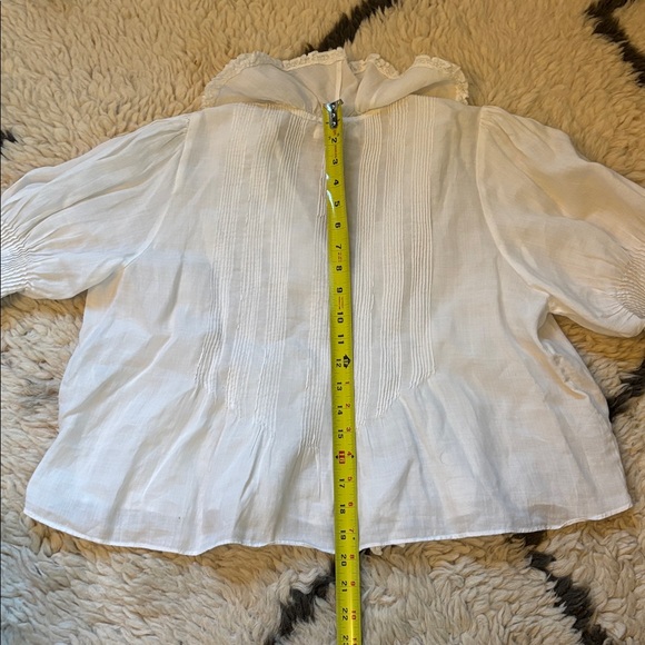 OG Ramie Doen Henri - Picture 14 of 17